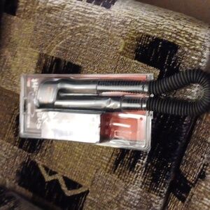 4/$60 Black & Decker SnakeLight Flexible Flashlight